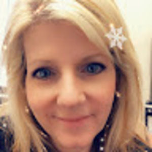 Meet your Posher, Paula